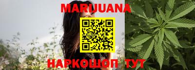 тгк Камышлов