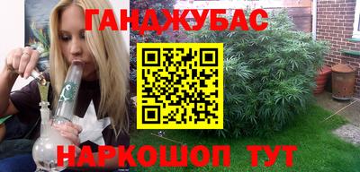 шишки Ирбит
