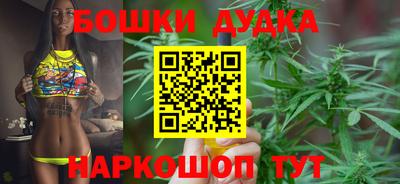тгк Камышлов