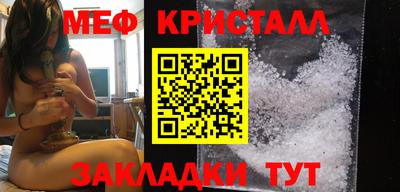 шишки Ирбит