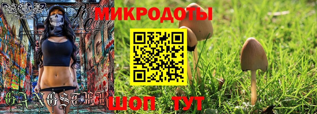 Галлюциногенные грибы GOLDEN TEACHER  Вход с VPN  Лысьва 